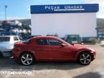 Peças Mazda RX8 - 1