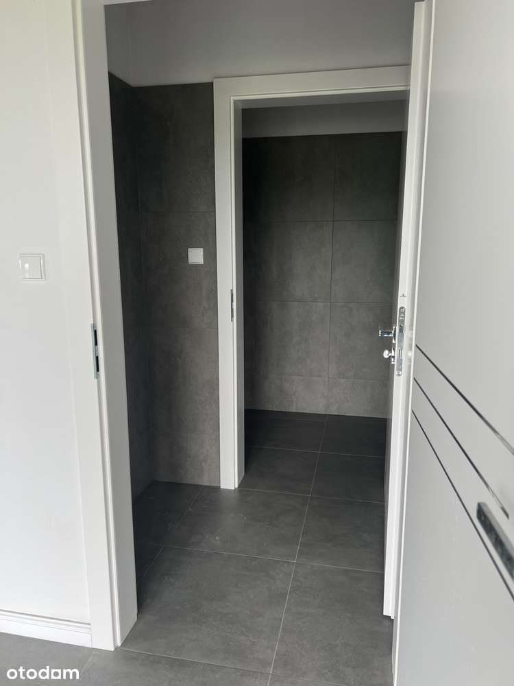 Nowy lokal na wynajem - Katowice - Zarzecze - Pełny obrazek: 3/5