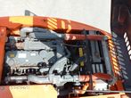 Doosan DX140W - 13