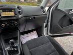 Volkswagen Tiguan 2.0 TDI DPF 4Motion BlueMotion Technology Exclusive - 21