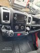 Fiat DUCATO 2019 ROK L1H2 KLIMA NAVI LED - 11