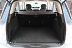 Citroën C4 Grand Picasso 2.0 BlueHDi Exclusive - 14