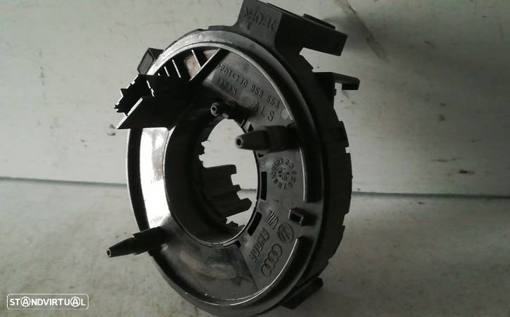 Fita De Airbag Audi A4 (8D2, B5) - 1