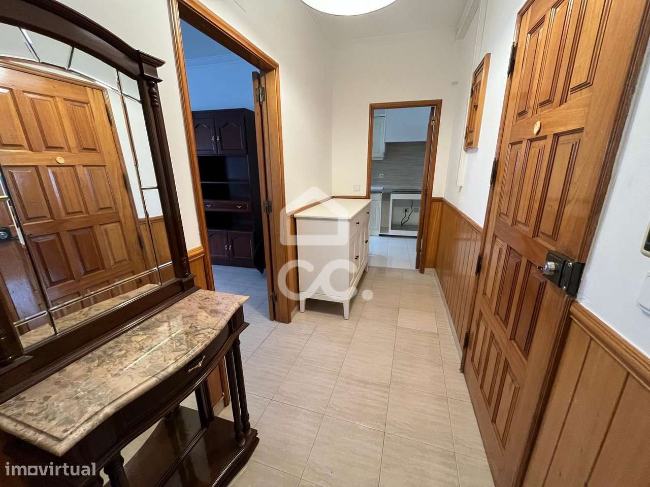 Arrendamento T2 – Infantado, Loures - Grande imagem: 5/24