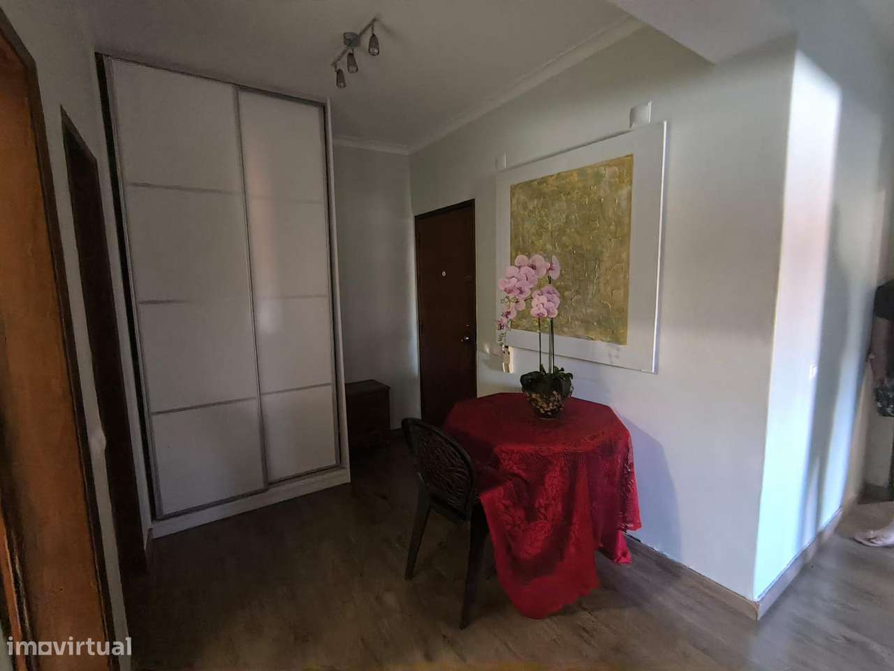 T3 no Montijo – Excelente Localização e Boa Área - Grande imagem: 4/21