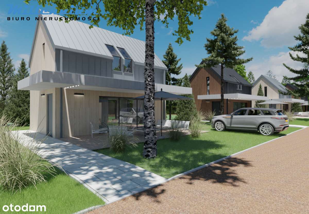 Kto pierwszy ten lepszy! Niepowtarzalna okazja!-18