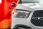 Mercedes-Benz GLE Coupe 450 d mHEV 4-Matic AMG Line - 30