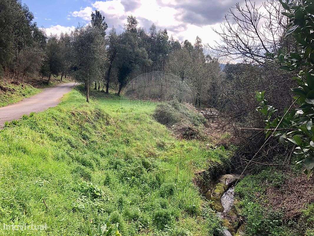 Terreno  para venda - Grande imagem: 3/9