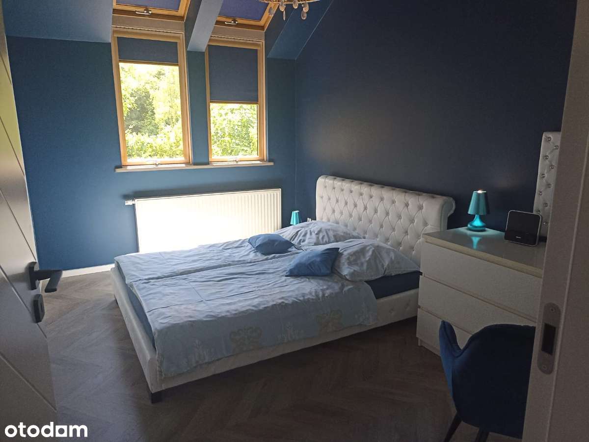 Apartament przy promenadzie bez wypowiadania na sezon - Pełny obrazek: 3/11