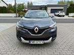 Renault Kadjar 1.5 dCi Energy Intens - 1