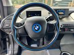 BMW i3 - 14