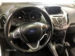 Ford B-Max 1.5 TDCi Titanium - 30