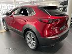 Mazda CX-30 2.0 mHEV Exclusive-Line 2WD - 2