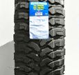 315/75 R16 Comforser, CF3000 127/124Q, Off Road M+S 315 75 16 - 2