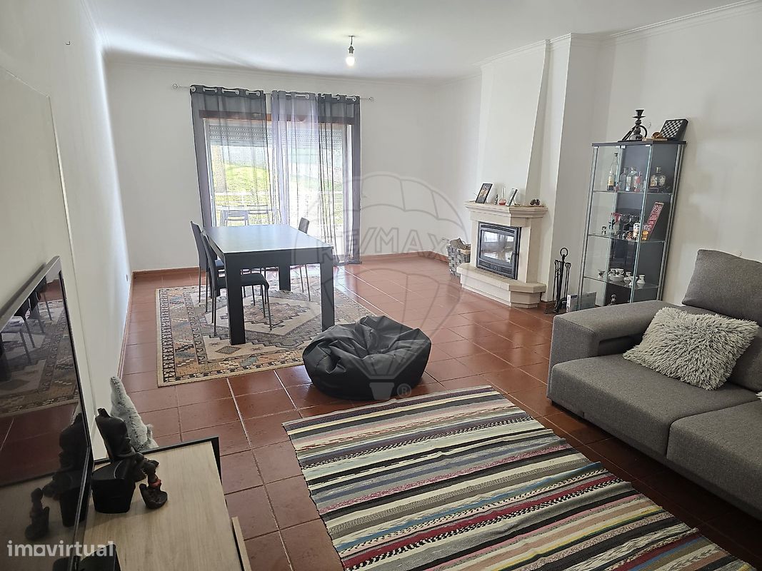 Apartamento T3 para venda - Grande imagem: 1/16