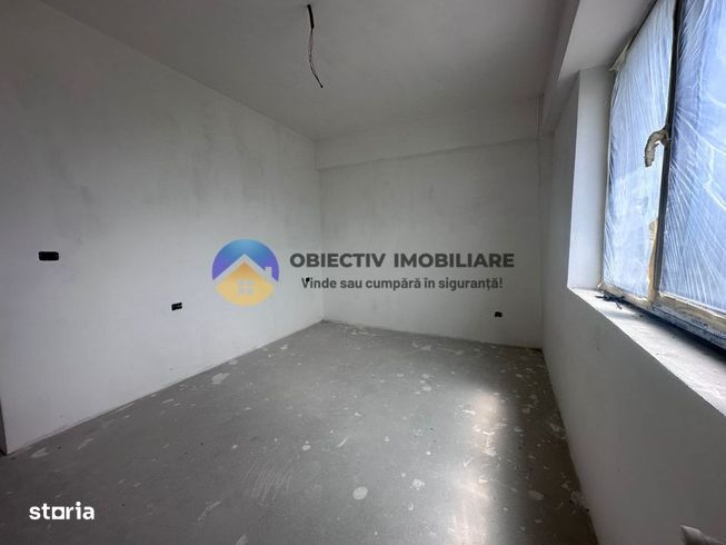 Apartament 3 camere strada Fermelor - cu vedere spre munte-7