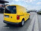 Volkswagen Caddy 2.0 TDI Salon PL LIFT Super Stan - 4