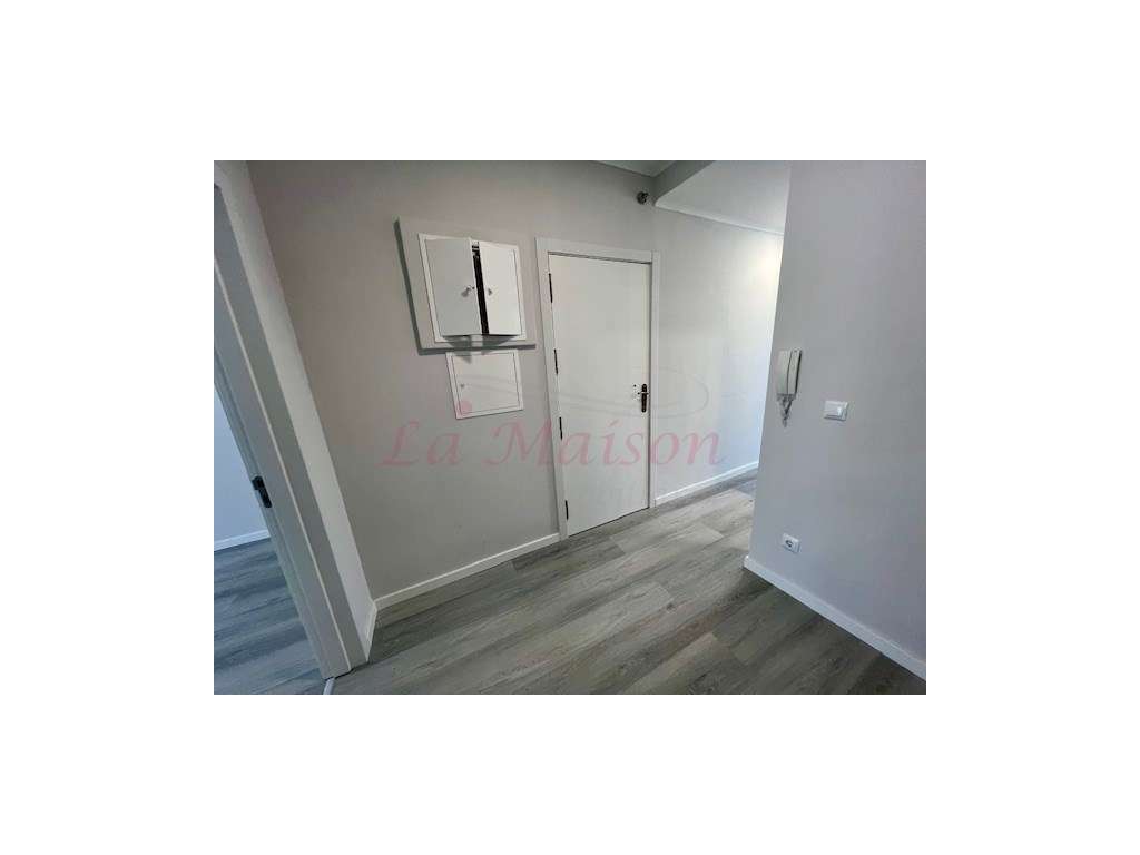 T2 Totalmente Remodelado-11