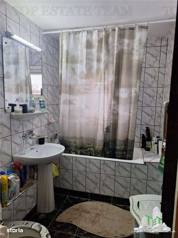 Apartament 2 camere Baicului-3