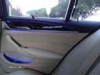 BMW 520 d Line Luxury Auto - 39