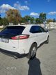 Ford EDGE - 4