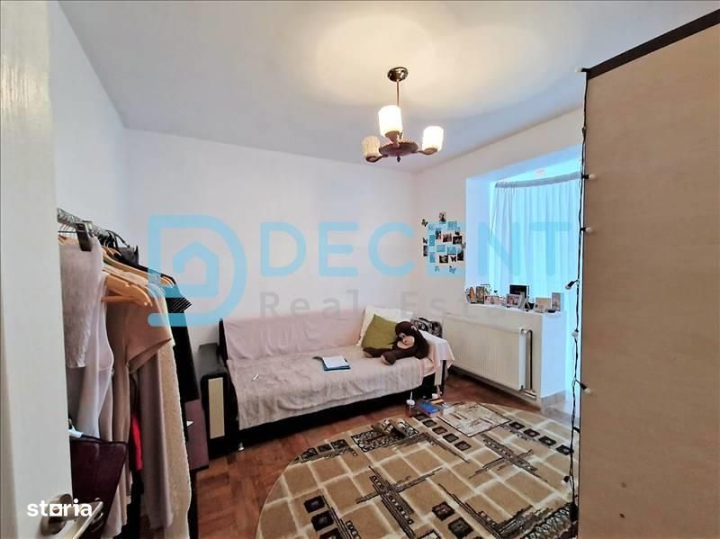 Apartament 2 camere, Roata Norocului, Brasov