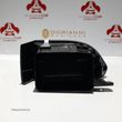 Grila ventilatie Lancia Ypsilon 2011 | 735482620 - 2