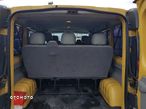 Renault Trafic - 17