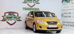 Kia Ceed 1.6 CRDi 90 Vision - 9