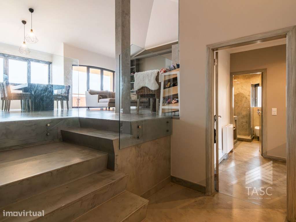 Apartamento T2 na Quinta da Bicuda-11