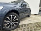 Volvo XC 60 - 10