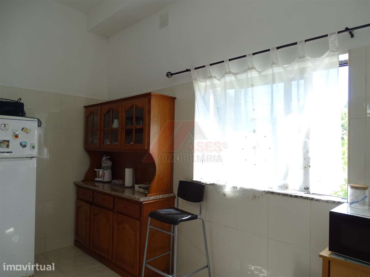 Oportunidade de Investimento | 3 Frações  com Potencial Habitacional T-4