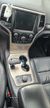 Jeep Grand Cherokee Gr 3.0 CRD Limited - 20