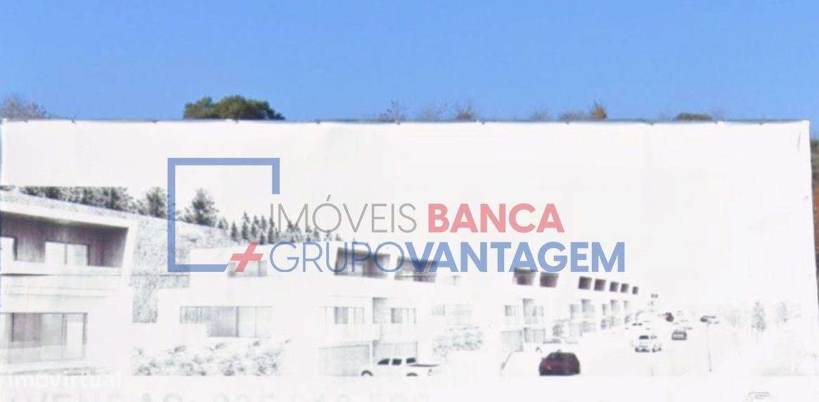 LOTES TERRENO - REBORDÃOS - BRAGANÇA - Grande imagem: 5/9