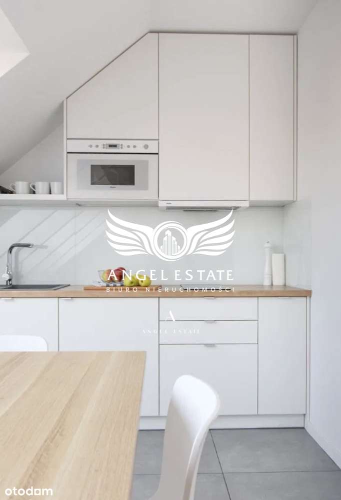 300 m od morza 4 pokoje Basen SPA - Pełny obrazek: 5/19