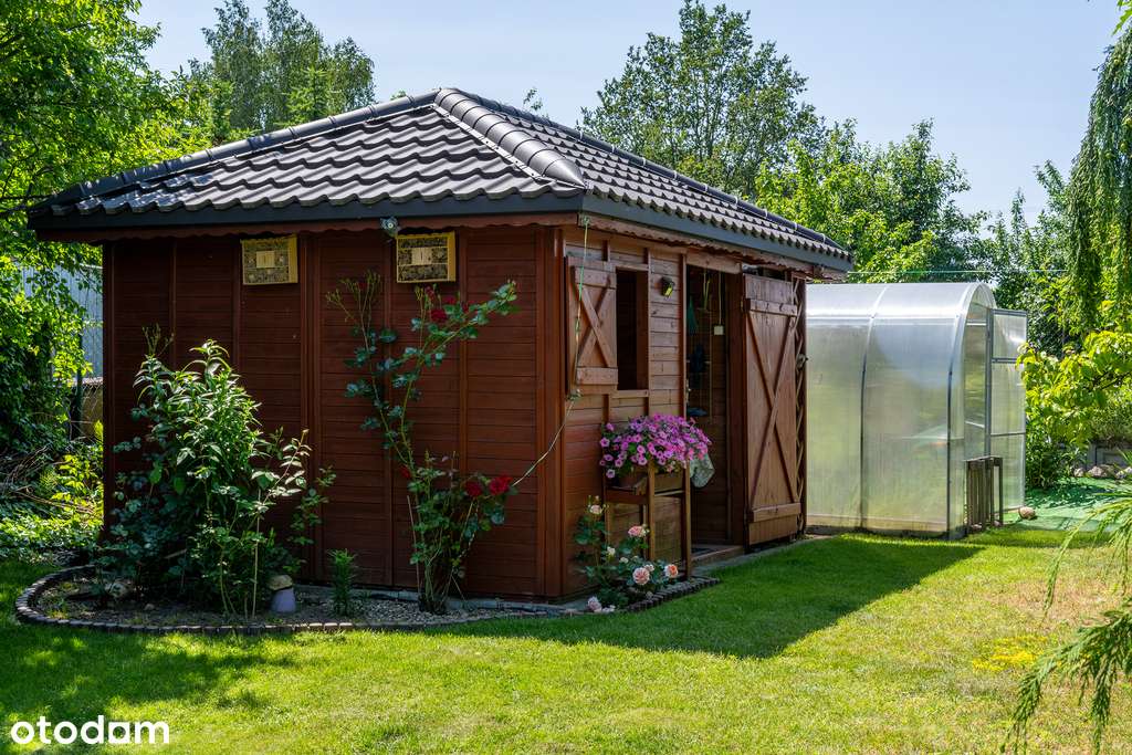 Dom który oszczędza, technologia, która się opłaca-19