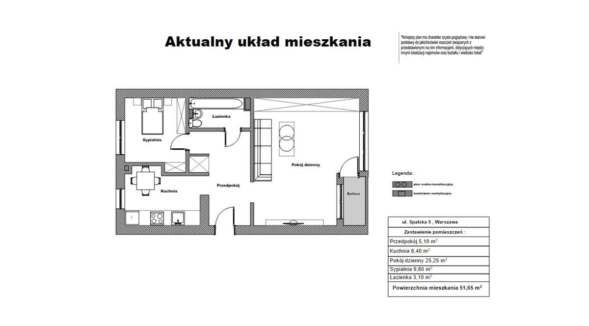 2-3 pok. | 300 m Tramwaj | Cicho | Balkon| Parking-11
