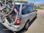 Mazda MPV 2.0 TD Comfort - 2