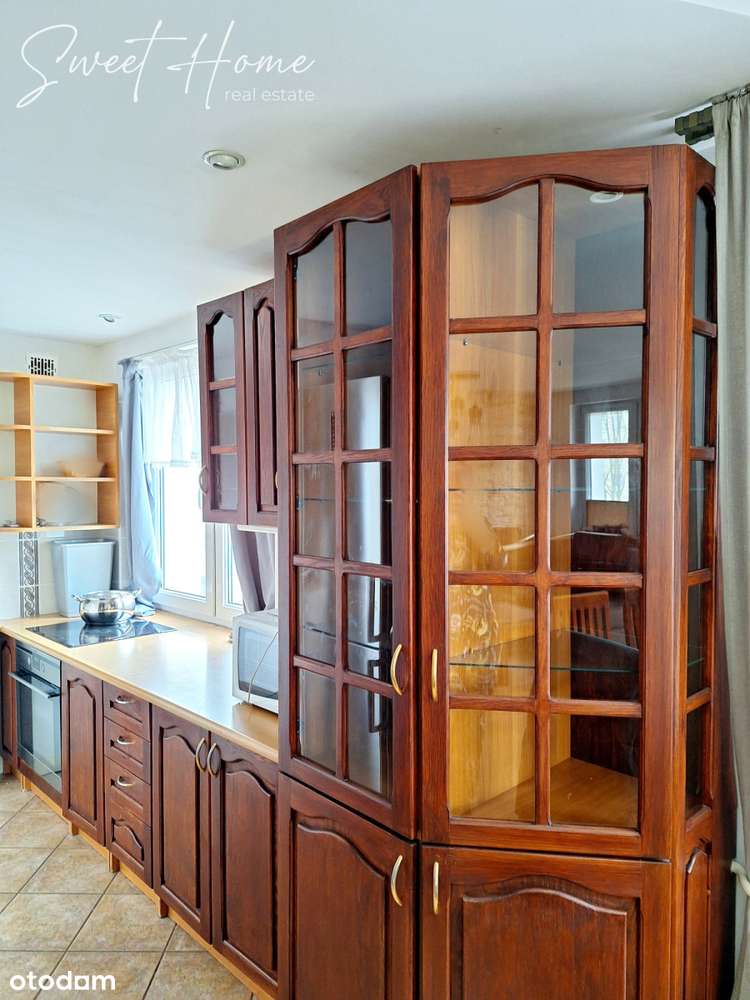 Najtaniej + 0% Prowizji - Witomino-4