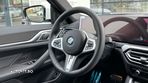 BMW i4 eDrive35 - 10