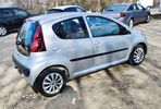 Peugeot 107 70 Urban Style - 19