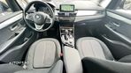 BMW Seria 2 225xe iPerformance Active Tourer - 7