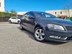 Volkswagen Passat 1.6 TDI BlueMotion - 7