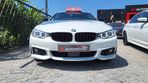 BMW 420 d Pack M Auto - 20