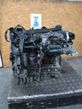 Motor Volvo 2.4 D5 REF: D5244T ( XC90, V70, S60) - 16