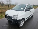 Renault Twingo - 5