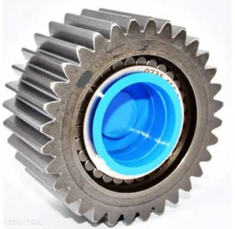 Pinion planetar cutii viteze  ZF 4145303050 - 2