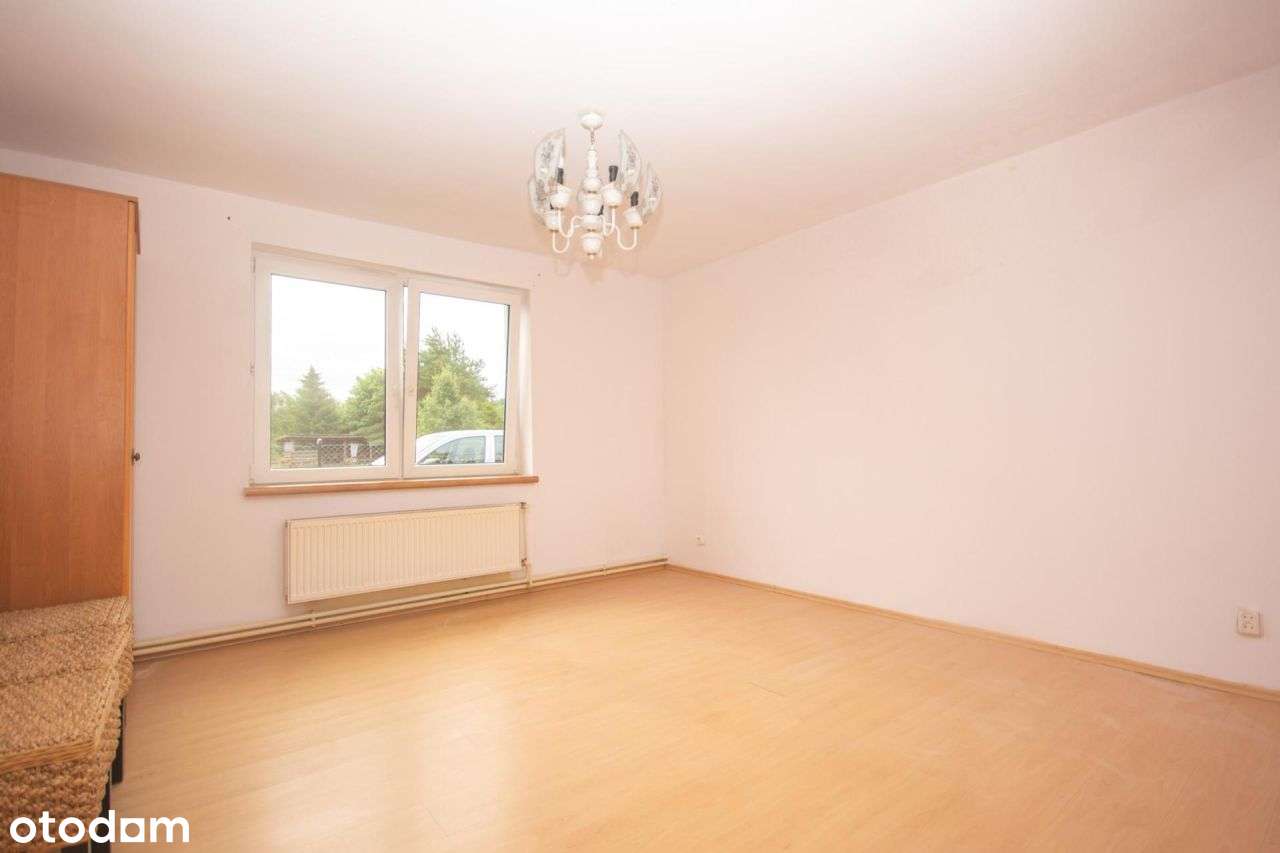 Dom, 360 m², Sasino-8