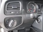 VW Golf Variant 1.6 TDi Highline DSG - 11