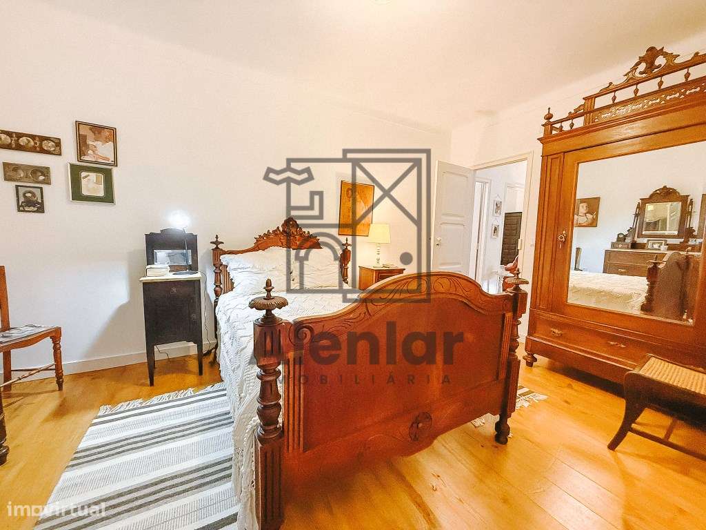 Quinta de Charme no Coração dos Vinhos de Lisboa - Azedia, Alenquer-34